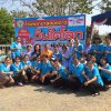 tailok01 6_800x598